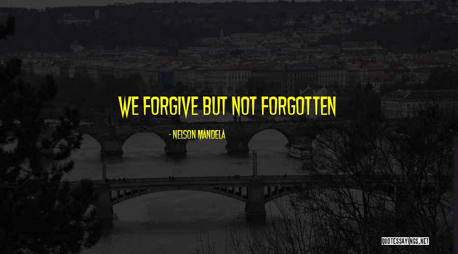 Panshin Bayonet Quotes By Nelson Mandela Panshin Bayonet Quotes By Nelson Mandela