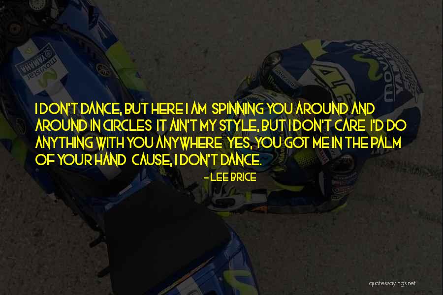 Pansilu Name Quotes By Lee Brice Pansilu Name Quotes By Lee Brice