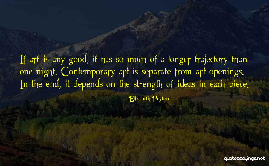 Pansini Auto Quotes By Elizabeth Peyton Pansini Auto Quotes By Elizabeth Peyton