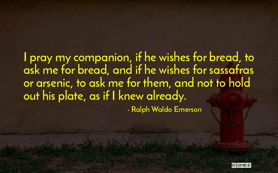 Pansini Auto Quotes By Ralph Waldo Emerson Pansini Auto Quotes By Ralph Waldo Emerson