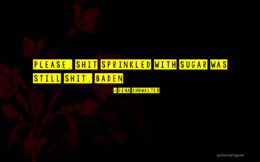Pansini Law Quotes By Gena Showalter Pansini Law Quotes By Gena Showalter