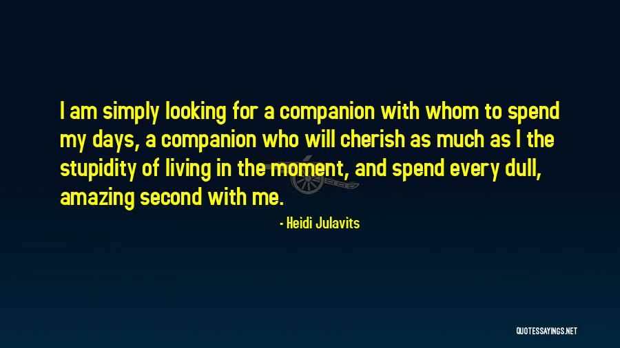 Pansini Law Quotes By Heidi Julavits Pansini Law Quotes By Heidi Julavits