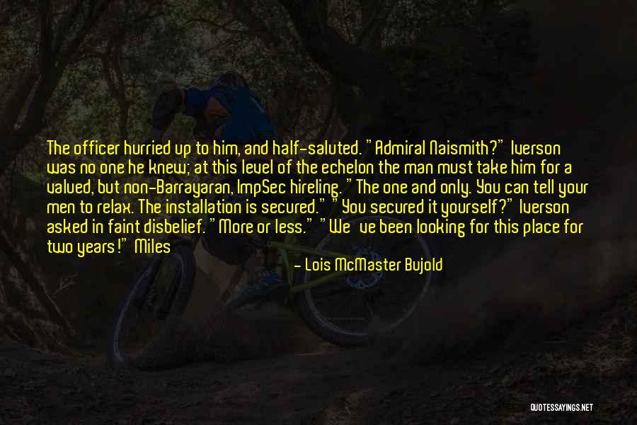 Pansini Law Quotes By Lois McMaster Bujold Pansini Law Quotes By Lois McMaster Bujold