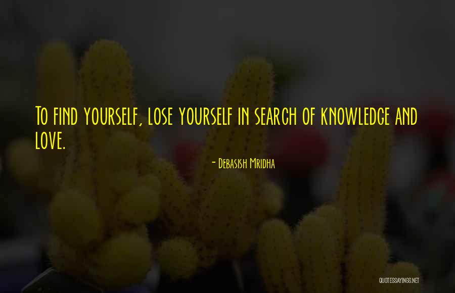 Pansini Lisa Quotes By Debasish Mridha Pansini Lisa Quotes By Debasish Mridha