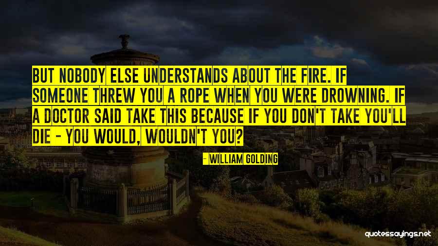 Pansini Lisa Quotes By William Golding Pansini Lisa Quotes By William Golding