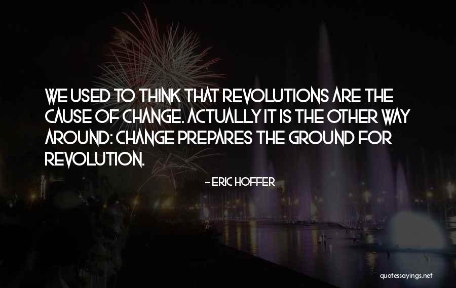 Pansining Quotes By Eric Hoffer Pansining Quotes By Eric Hoffer