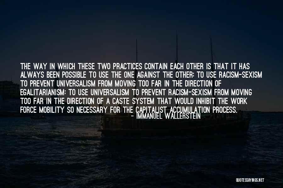 Pansino Baking Quotes By Immanuel Wallerstein Pansino Baking Quotes By Immanuel Wallerstein