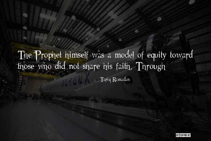 Pansino Baking Quotes By Tariq Ramadan Pansino Baking Quotes By Tariq Ramadan