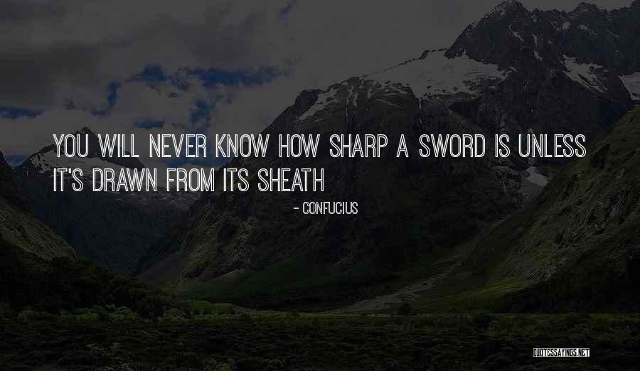 Pansino Heart Quotes By Confucius Pansino Heart Quotes By Confucius