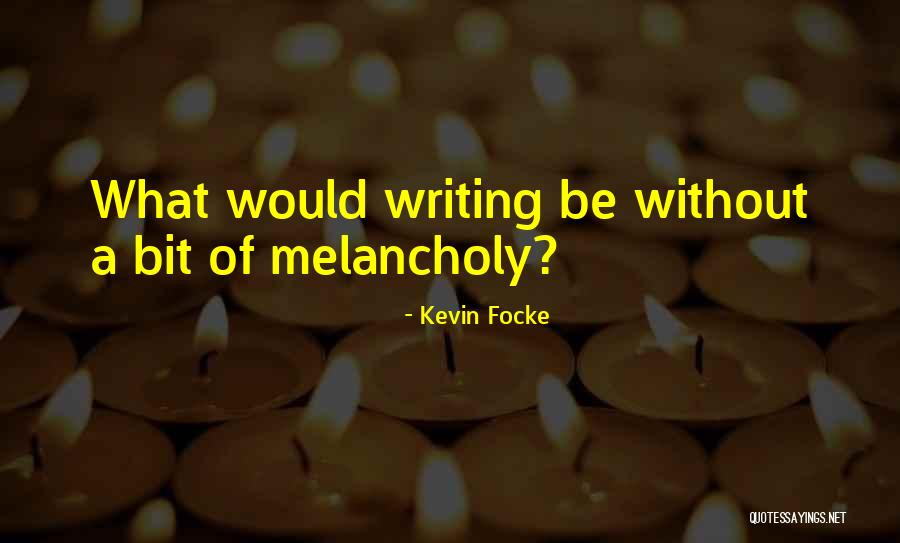 Pansino Heart Quotes By Kevin Focke Pansino Heart Quotes By Kevin Focke