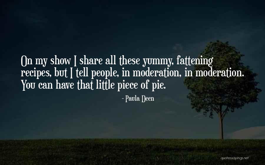 Pansino Heart Quotes By Paula Deen Pansino Heart Quotes By Paula Deen