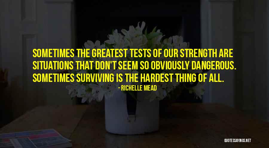 Pansino Heart Quotes By Richelle Mead Pansino Heart Quotes By Richelle Mead