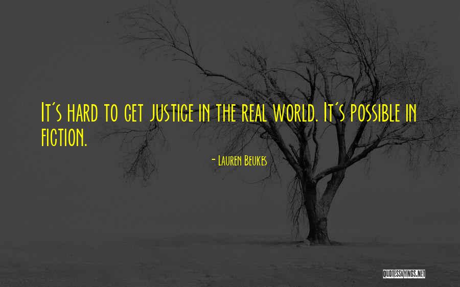Pansino Pizza Quotes By Lauren Beukes Pansino Pizza Quotes By Lauren Beukes