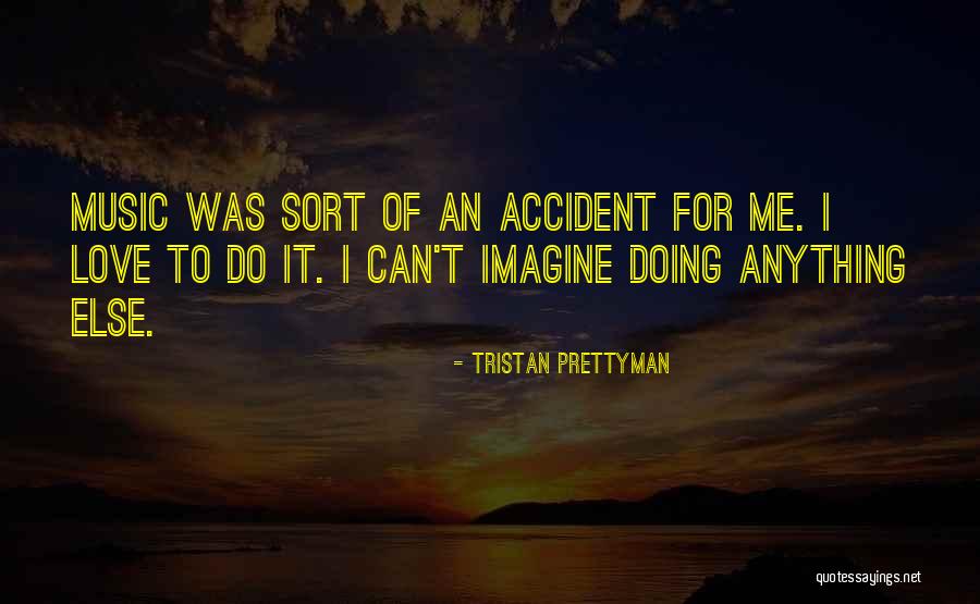 Pansino Pizza Quotes By Tristan Prettyman Pansino Pizza Quotes By Tristan Prettyman