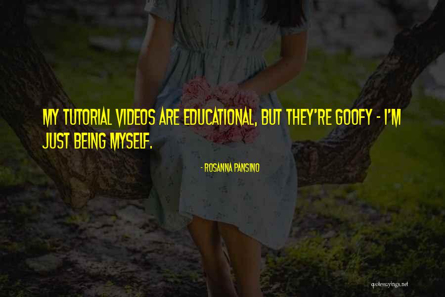 Pansino Quotes By Rosanna Pansino Pansino Quotes By Rosanna Pansino