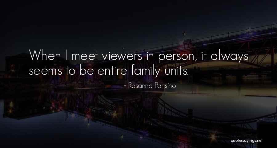 Pansino Quotes By Rosanna Pansino Pansino Quotes By Rosanna Pansino