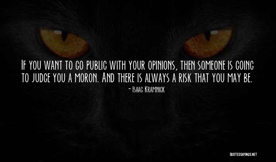 Panski Strih Quotes By Isaac Kramnick Panski Strih Quotes By Isaac Kramnick