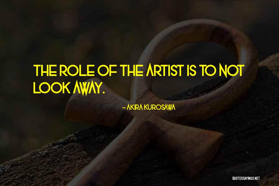 Pansophic Systems Quotes By Akira Kurosawa Pansophic Systems Quotes By Akira Kurosawa