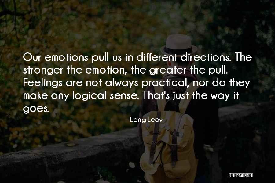 Pansophic Systems Quotes By Lang Leav Pansophic Systems Quotes By Lang Leav