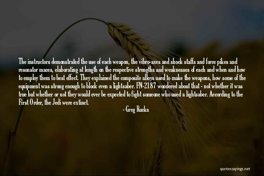 Panspermia Theory Quotes By Greg Rucka Panspermia Theory Quotes By Greg Rucka