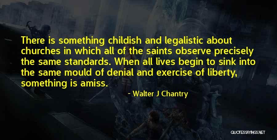 Panspermia Virus Quotes By Walter J Chantry Panspermia Virus Quotes By Walter J Chantry