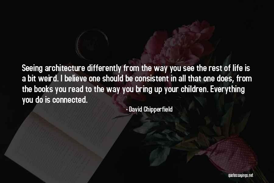 Panspermia Wikipedia Quotes By David Chipperfield Panspermia Wikipedia Quotes By David Chipperfield