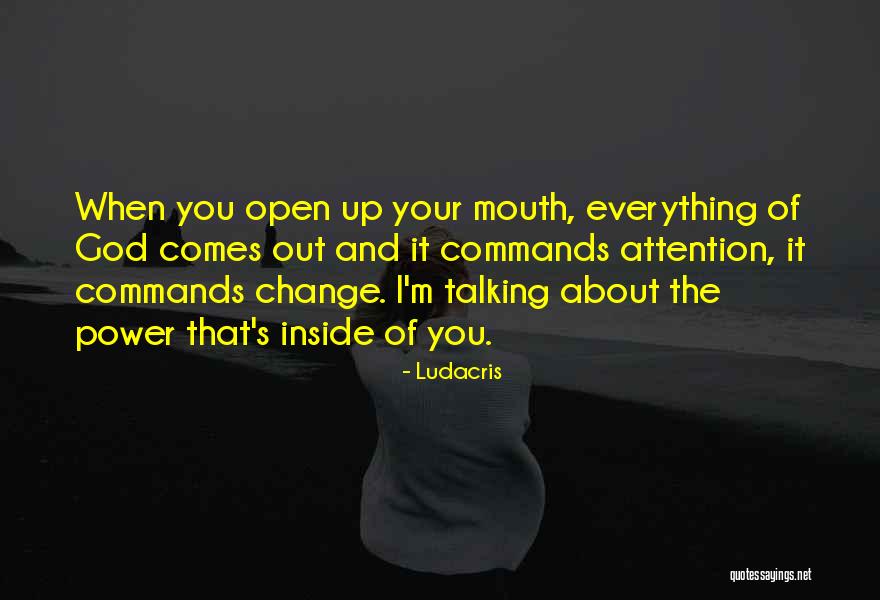 Pansy Flower Thoughts Quotes By Ludacris Pansy Flower Thoughts Quotes By Ludacris