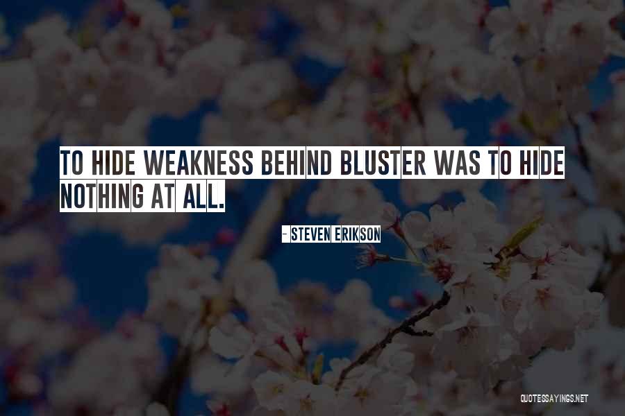 Pansy Flower Thoughts Quotes By Steven Erikson Pansy Flower Thoughts Quotes By Steven Erikson
