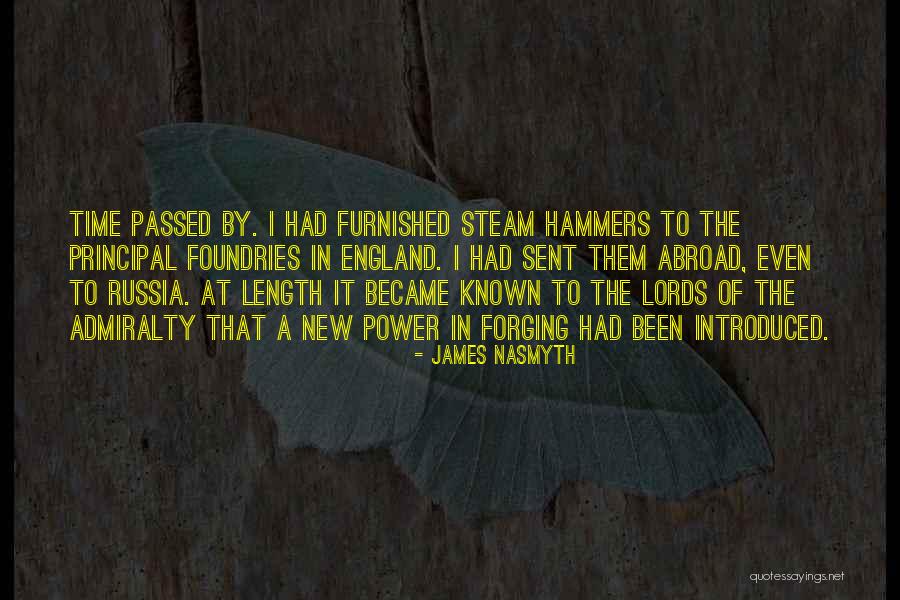 Pansys Parkinson Quotes By James Nasmyth Pansys Parkinson Quotes By James Nasmyth