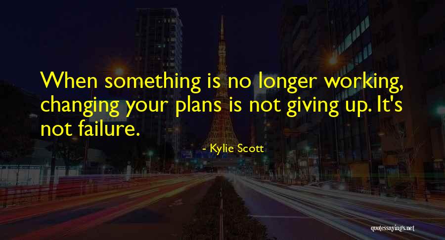 Pansys Parkinson Quotes By Kylie Scott Pansys Parkinson Quotes By Kylie Scott