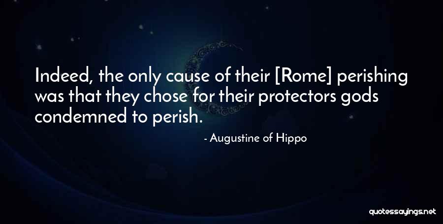 Pantaenus Quotes By Augustine Of Hippo Pantaenus Quotes By Augustine Of Hippo