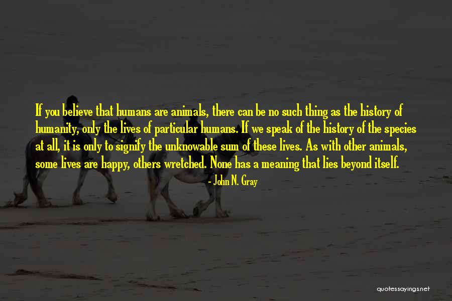 Pantaenus Quotes By John N. Gray Pantaenus Quotes By John N. Gray