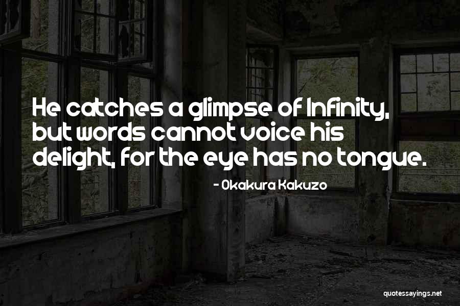 Pantaenus Quotes By Okakura Kakuzo Pantaenus Quotes By Okakura Kakuzo