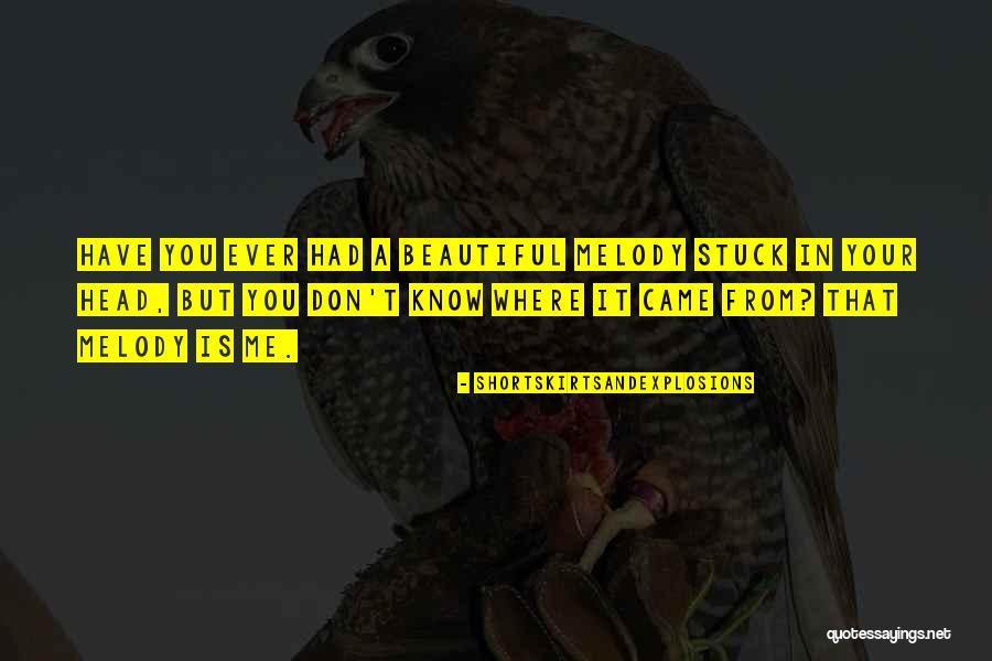 Pantages Hollywood Quotes By ShortSkirtsAndExplosions Pantages Hollywood Quotes By ShortSkirtsAndExplosions