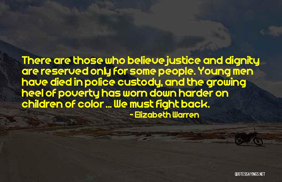 Pantagruel Chocolate Quotes By Elizabeth Warren Pantagruel Chocolate Quotes By Elizabeth Warren