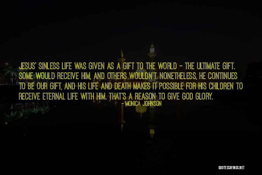 Pantagruel Chocolate Quotes By Monica Johnson Pantagruel Chocolate Quotes By Monica Johnson