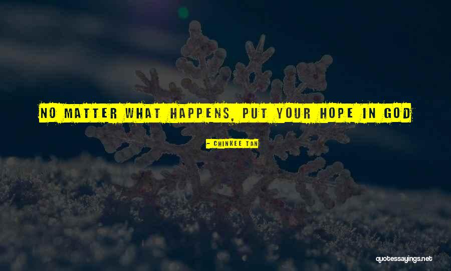 Pantalaccio Quotes By Chinkee Tan Pantalaccio Quotes By Chinkee Tan
