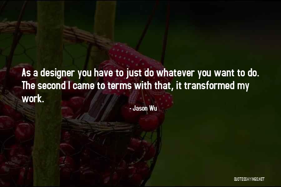 Pantalena Obituary Quotes By Jason Wu Pantalena Obituary Quotes By Jason Wu