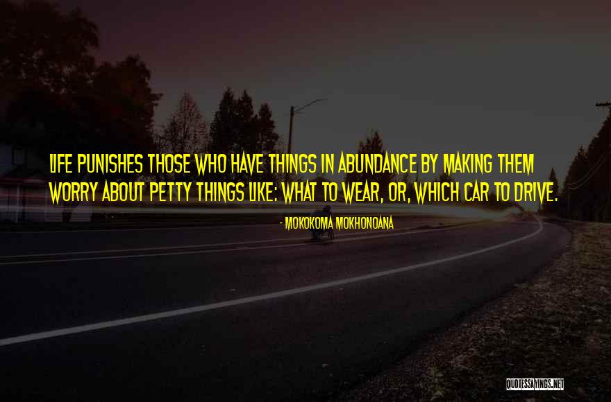 Pantalena Spider Man Quotes By Mokokoma Mokhonoana Pantalena Spider Man Quotes By Mokokoma Mokhonoana