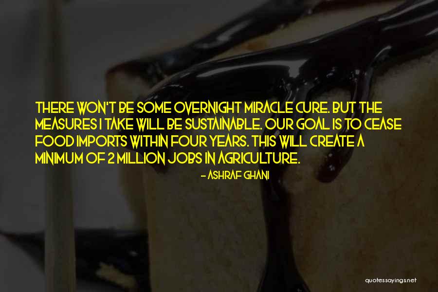 Pantaleon Alvarez Quotes By Ashraf Ghani Pantaleon Alvarez Quotes By Ashraf Ghani