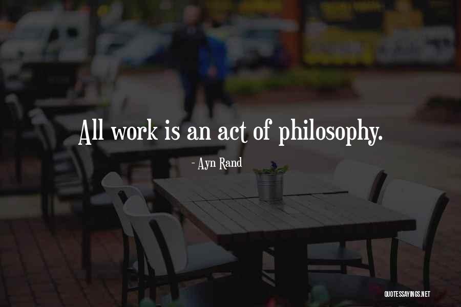 Pantaleon Alvarez Quotes By Ayn Rand Pantaleon Alvarez Quotes By Ayn Rand