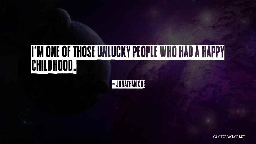 Pantaleon Villegas Quotes By Jonathan Coe Pantaleon Villegas Quotes By Jonathan Coe