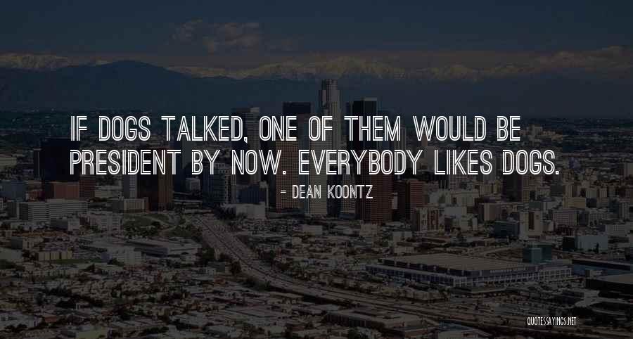 Pantaleone Denver Quotes By Dean Koontz Pantaleone Denver Quotes By Dean Koontz