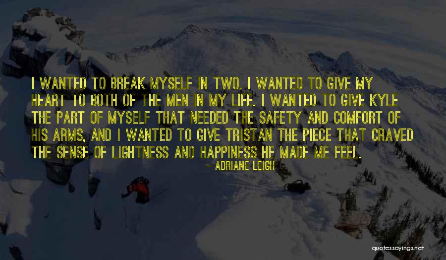 Pantalettes 1800s Quotes By Adriane Leigh Pantalettes 1800s Quotes By Adriane Leigh