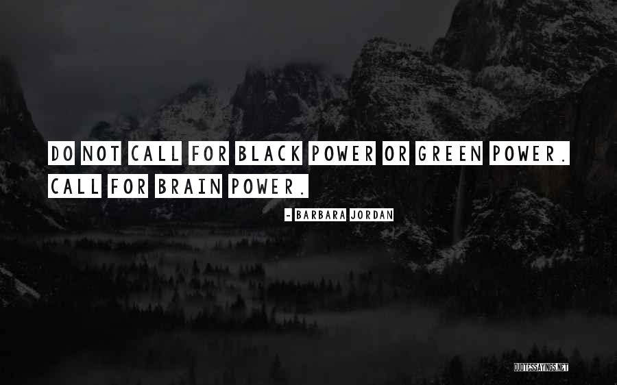 Pantalettes 1800s Quotes By Barbara Jordan Pantalettes 1800s Quotes By Barbara Jordan