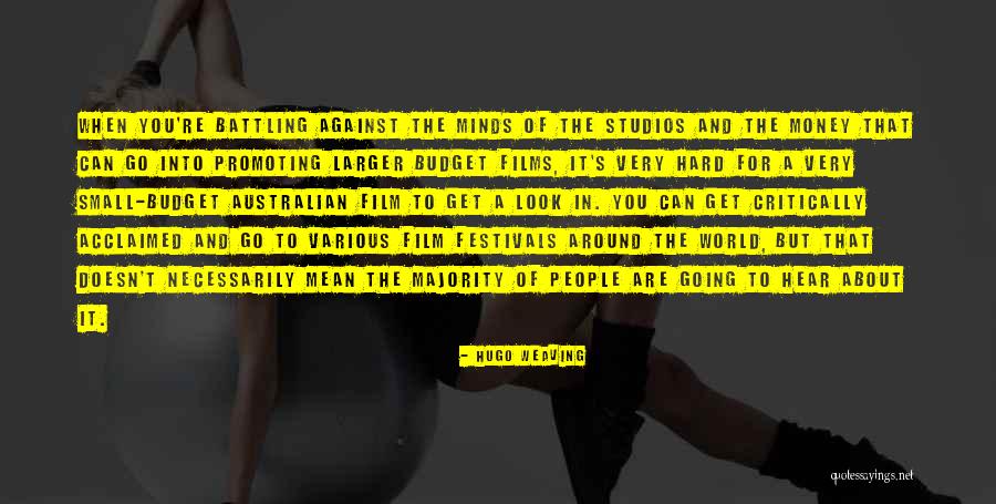 Pantalettes 1800s Quotes By Hugo Weaving Pantalettes 1800s Quotes By Hugo Weaving