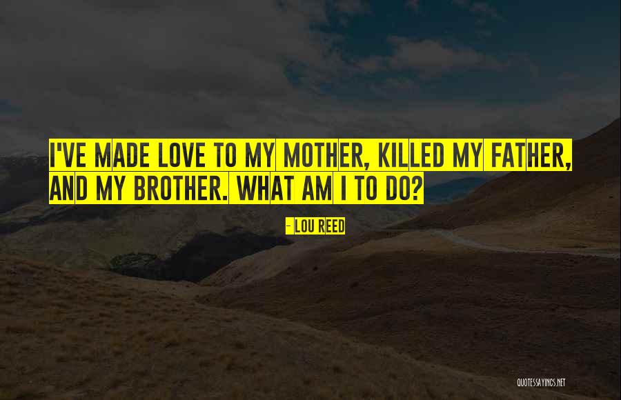 Pantalettes 1800s Quotes By Lou Reed Pantalettes 1800s Quotes By Lou Reed