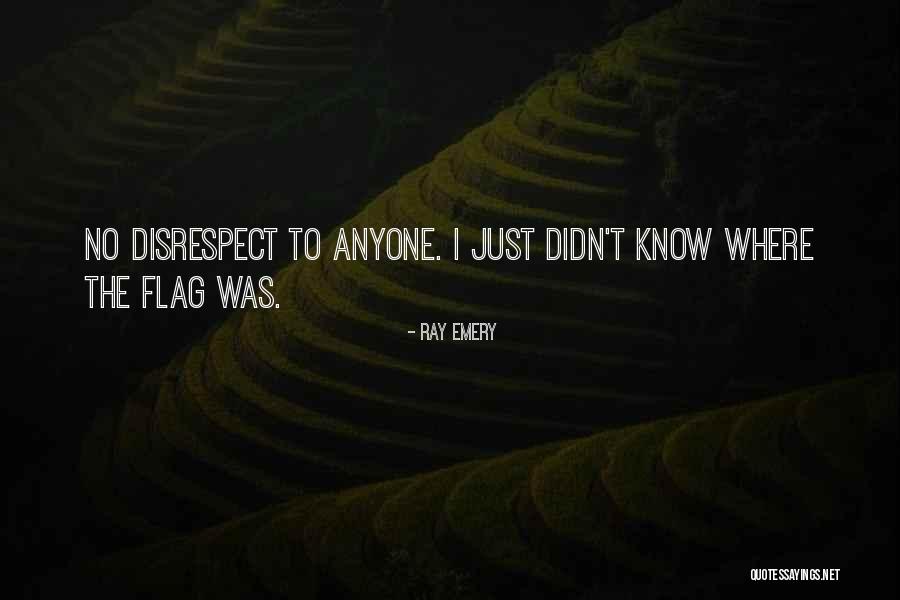 Pantalla En Quotes By Ray Emery Pantalla En Quotes By Ray Emery
