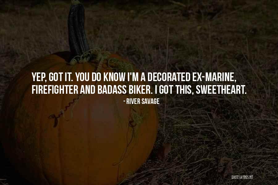 Pantallas Tactiles Quotes By River Savage Pantallas Tactiles Quotes By River Savage