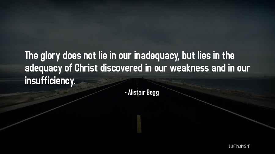 Pantalon Femme Quotes By Alistair Begg Pantalon Femme Quotes By Alistair Begg
